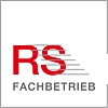 RS-Fachbetrieb