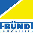 Fründt Immobilien