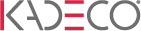 KADECO Sonnenschutzsysteme - einfach clever