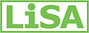 Logo Lisa