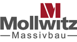Mollwitz Massivbau