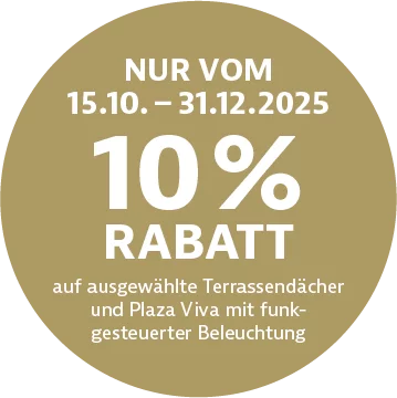 Csm Herbstaktion Stoerer De D975ae033e