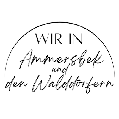 Bild Wir in Ammersbek und den Walddörfern